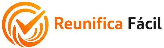 Reunifica Fácil
